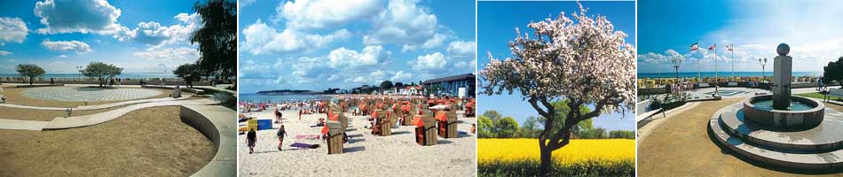 Grmitz-Strand-Ostsee-Promenade-Natur