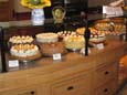 Café zum Ziegelhof Café zum Ziegelhof